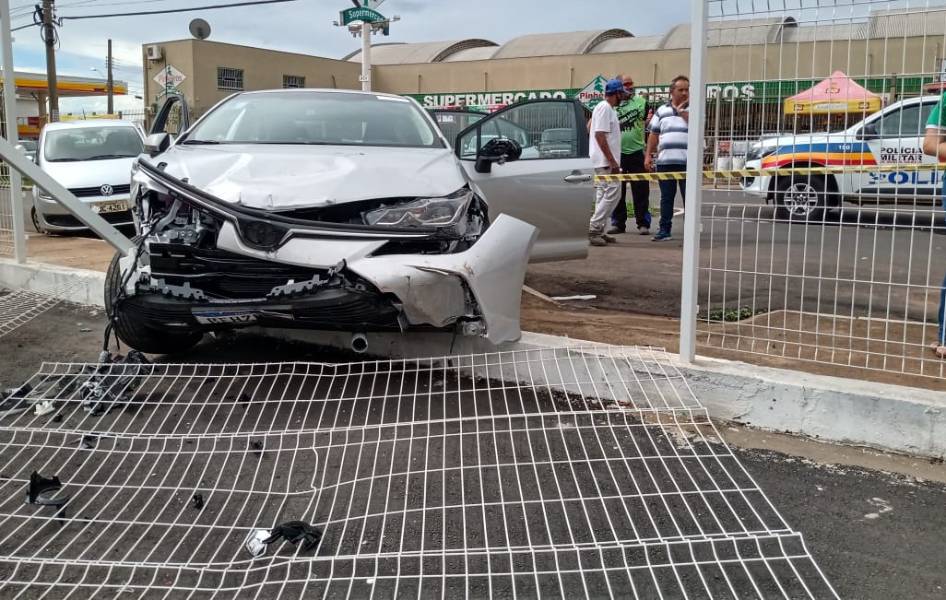 /20015WhatsApp Image 2020-12-09 at 15.jpg